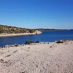 Вилла In 39566 *