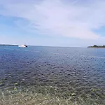 Вилла In 39566 Рогозница
