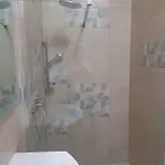 In 39566 Вилла