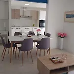 In 39566 *
