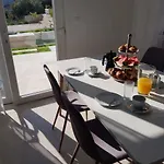 In 39566 *