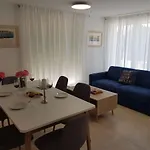 In 39566 Вилла *