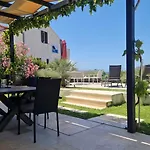 Вилла In 39566 *