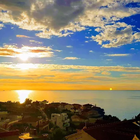 In 39566 Rogoznica (Sibenik-Knin)