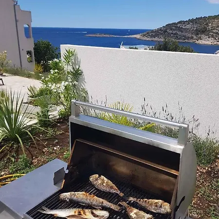 In 39566 روغوزنيكا