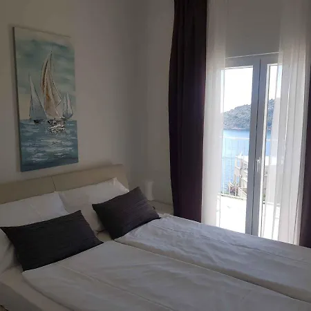 In 39566 Rogoznica (Sibenik-Knin)