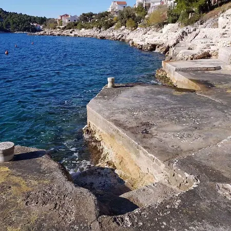 Вилла In 39566 Рогозница