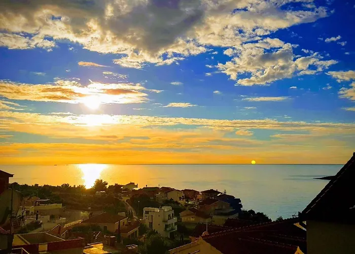 In 39566 Rogoznica (Sibenik-Knin)