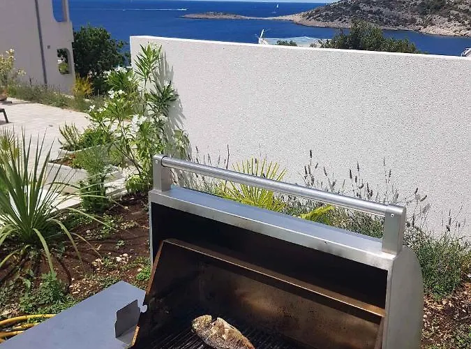 In 39566 Rogoznica (Sibenik-Knin)